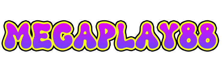 MEGAPLAY88